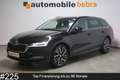 Skoda Octavia 2.0TDI DSG Style Virtual AHK Leder 18 Schwarz - thumbnail 1