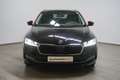 Skoda Octavia 2.0TDI DSG Style Virtual AHK Leder 18 Schwarz - thumbnail 2