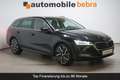 Skoda Octavia 2.0TDI DSG Style Virtual AHK Leder 18 Schwarz - thumbnail 3