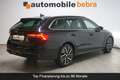 Skoda Octavia 2.0TDI DSG Style Virtual AHK Leder 18 Schwarz - thumbnail 4