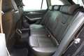 Skoda Octavia 2.0TDI DSG Style Virtual AHK Leder 18 Schwarz - thumbnail 13