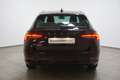 Skoda Octavia 2.0TDI DSG Style Virtual AHK Leder 18 Schwarz - thumbnail 5