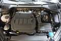 Skoda Octavia 2.0TDI DSG Style Virtual AHK Leder 18 Schwarz - thumbnail 15