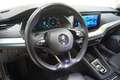 Skoda Octavia 2.0TDI DSG Style Virtual AHK Leder 18 Schwarz - thumbnail 9