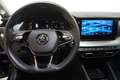 Skoda Octavia 2.0TDI DSG Style Virtual AHK Leder 18 Schwarz - thumbnail 11