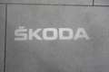 Skoda Octavia 2.0TDI DSG Style Virtual AHK Leder 18 Schwarz - thumbnail 7