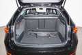 Skoda Octavia 2.0TDI DSG Style Virtual AHK Leder 18 Schwarz - thumbnail 14