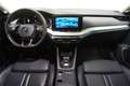 Skoda Octavia 2.0TDI DSG Style Virtual AHK Leder 18 Schwarz - thumbnail 10