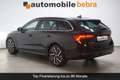 Skoda Octavia 2.0TDI DSG Style Virtual AHK Leder 18 Schwarz - thumbnail 6