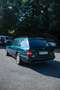 Mercedes-Benz E 200 SW TE 16v - thumbnail 3