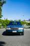 Mercedes-Benz E 200 SW TE 16v - thumbnail 5