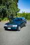 Mercedes-Benz E 200 SW TE 16v - thumbnail 4