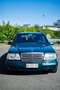 Mercedes-Benz E 200 SW TE 16v - thumbnail 1