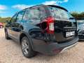 Dacia Logan MCV Stepway Navi*Tempomat*Klima Noir - thumbnail 6