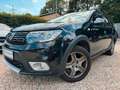 Dacia Logan MCV Stepway Navi*Tempomat*Klima Noir - thumbnail 1