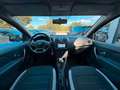 Dacia Logan MCV Stepway Navi*Tempomat*Klima Noir - thumbnail 7