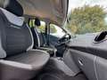 Dacia Logan MCV Stepway Navi*Tempomat*Klima Noir - thumbnail 8