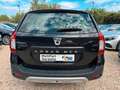 Dacia Logan MCV Stepway Navi*Tempomat*Klima Noir - thumbnail 5