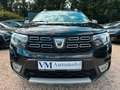 Dacia Logan MCV Stepway Navi*Tempomat*Klima Noir - thumbnail 2