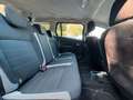 Dacia Logan MCV Stepway Navi*Tempomat*Klima Noir - thumbnail 9