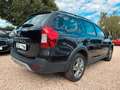 Dacia Logan MCV Stepway Navi*Tempomat*Klima Noir - thumbnail 4