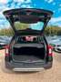 Dacia Logan MCV Stepway Navi*Tempomat*Klima Noir - thumbnail 11