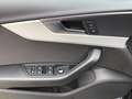 Audi A4 Avant S line 40 TDI S-tronic Business/Tour KLIMA Blau - thumbnail 7