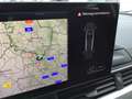 Audi A4 Avant S line 40 TDI S-tronic Business/Tour KLIMA Blau - thumbnail 16