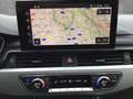 Audi A4 Avant S line 40 TDI S-tronic Business/Tour KLIMA Blau - thumbnail 14