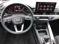 Audi A4 Avant S line 40 TDI S-tronic Business/Tour KLIMA Blau - thumbnail 8