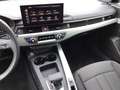 Audi A4 Avant S line 40 TDI S-tronic Business/Tour KLIMA Blau - thumbnail 9