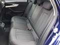 Audi A4 Avant S line 40 TDI S-tronic Business/Tour KLIMA Blau - thumbnail 10
