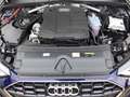 Audi A4 Avant S line 40 TDI S-tronic Business/Tour KLIMA Blau - thumbnail 12