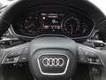 Audi A4 Avant S line 40 TDI S-tronic Business/Tour KLIMA Blau - thumbnail 15