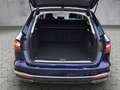 Audi A4 Avant S line 40 TDI S-tronic Business/Tour KLIMA Blau - thumbnail 11