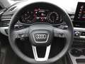 Audi A4 Avant S line 40 TDI S-tronic Business/Tour KLIMA Blau - thumbnail 6