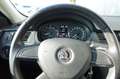 Skoda Rapid/Spaceback 1.4 TSI Greentech Elegance AUTOMAAT Grijs - thumbnail 10