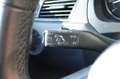 Skoda Rapid/Spaceback 1.4 TSI Greentech Elegance AUTOMAAT Grijs - thumbnail 12