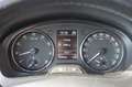 Skoda Rapid/Spaceback 1.4 TSI Greentech Elegance AUTOMAAT Grijs - thumbnail 11