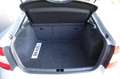 Skoda Rapid/Spaceback 1.4 TSI Greentech Elegance AUTOMAAT Grijs - thumbnail 8