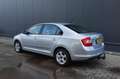Skoda Rapid/Spaceback 1.4 TSI Greentech Elegance AUTOMAAT Grijs - thumbnail 2