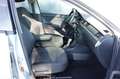 Skoda Rapid/Spaceback 1.4 TSI Greentech Elegance AUTOMAAT Grijs - thumbnail 7