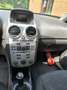 Opel Corsa Corsa 1.3 CDTi ecoFLEX Enjoy Start/Stop DPF Zwart - thumbnail 6