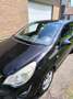 Opel Corsa Corsa 1.3 CDTi ecoFLEX Enjoy Start/Stop DPF Zwart - thumbnail 8