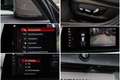 BMW 540 d xDrive Touring Aut/LUXURY LINE/HARMAN/KAMERA Bleu - thumbnail 19
