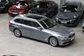 BMW 540 d xDrive Touring Aut/LUXURY LINE/HARMAN/KAMERA Bleu - thumbnail 3