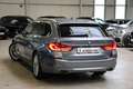 BMW 540 d xDrive Touring Aut/LUXURY LINE/HARMAN/KAMERA Bleu - thumbnail 9