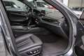 BMW 540 d xDrive Touring Aut/LUXURY LINE/HARMAN/KAMERA Bleu - thumbnail 15