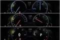 BMW 540 d xDrive Touring Aut/LUXURY LINE/HARMAN/KAMERA Bleu - thumbnail 18