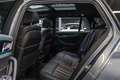 BMW 540 d xDrive Touring Aut/LUXURY LINE/HARMAN/KAMERA Bleu - thumbnail 12